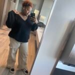 Customer review image