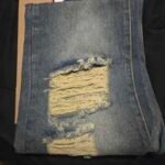 Customer review image