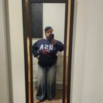 Customer review image