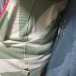 Customer review image