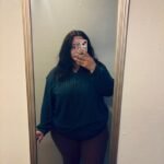 Customer review image