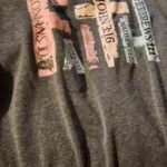 Customer review image