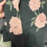 Customer review image