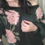 Customer review image