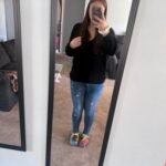 Customer review image