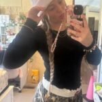 Customer review image