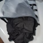 Customer review image