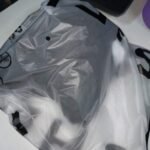 Customer review image