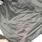 Customer review image