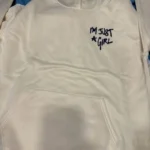 Customer review image