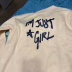 Customer review image