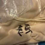 Customer review image