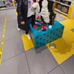 Customer review image