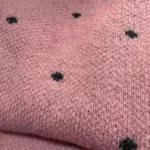Customer review image