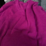 Customer review image