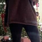 Customer review image