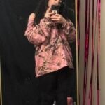 Customer review image