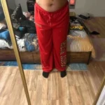 Customer review image