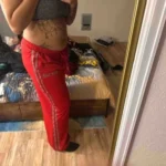 Customer review image