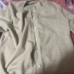 Customer review image