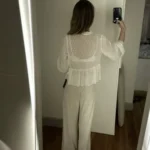 Customer review image