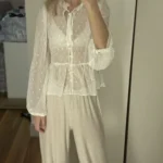Customer review image