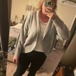 Customer review image