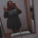 Customer review image