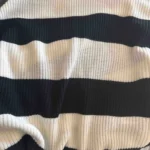Customer review image