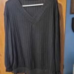 Customer review image
