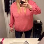 Customer review image