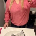 Customer review image