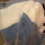 Customer review image