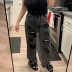 Customer review image