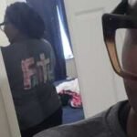 Customer review image