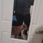 Customer review image