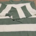 Customer review image