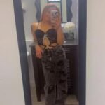 Customer review image