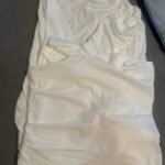 Customer review image