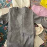 Customer review image
