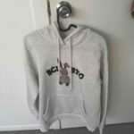Customer review image