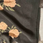 Customer review image