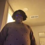 Customer review image