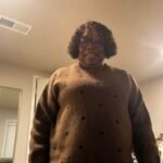 Customer review image