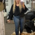 Customer review image