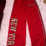 Customer review image