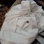 Customer review image
