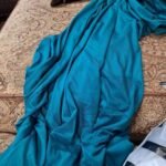 Customer review image