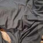 Customer review image