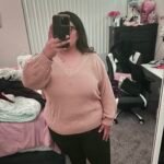 Customer review image